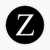 lizethzuniga385